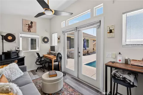 Other - 30478 Mulberry Ct, Temecula, CA 92591 photo 12 of 13