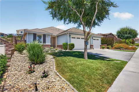 Exterior - 30478 Mulberry Ct, Temecula, CA 92591 photo 2 of 11