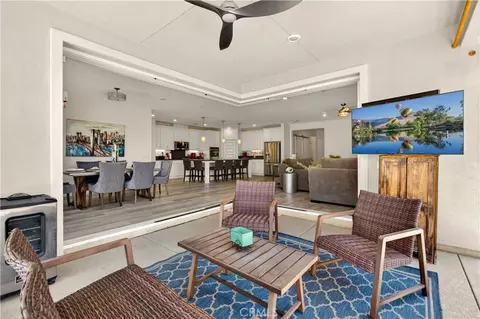 Other - 30478 Mulberry Ct, Temecula, CA 92591 photo 10 of 13