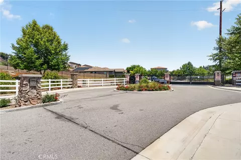 Other - 30478 Mulberry Ct, Temecula, CA 92591 photo 13 of 13
