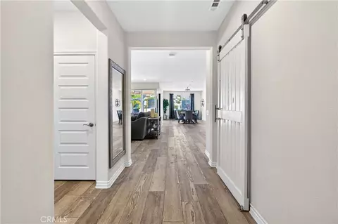 Entry Way - 30478 Mulberry Ct, Temecula, CA 92591 photo 1 of 6
