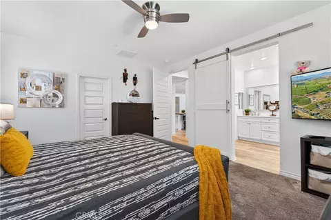 Bedroom - 30478 Mulberry Ct, Temecula, CA 92591 photo 2 of 6
