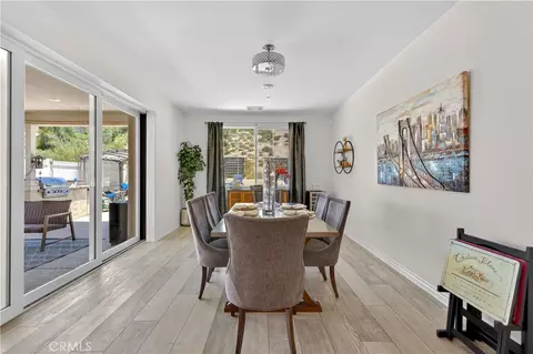Dining - 30478 Mulberry Ct, Temecula, CA 92591 photo 1 of 3