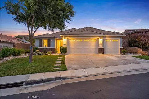 Exterior - 30478 Mulberry Ct, Temecula, CA 92591 photo 11 of 11