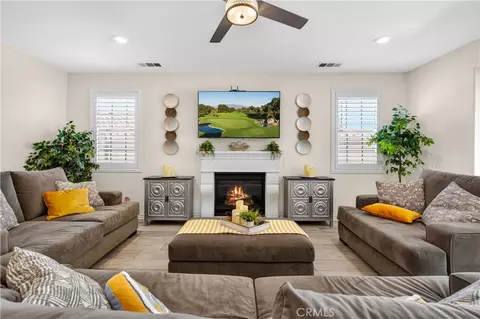 Other - 30478 Mulberry Ct, Temecula, CA 92591 photo 3 of 13