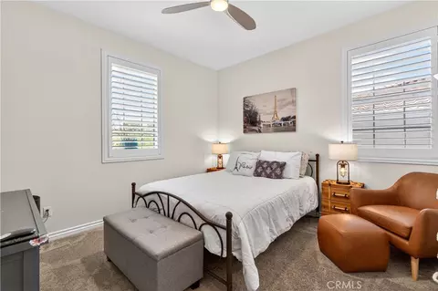Bedroom - 30478 Mulberry Ct, Temecula, CA 92591 photo 3 of 6