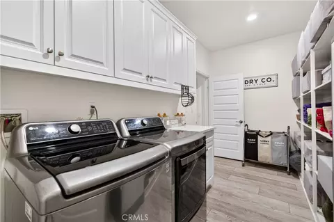 Other - 30478 Mulberry Ct, Temecula, CA 92591 photo 4 of 12