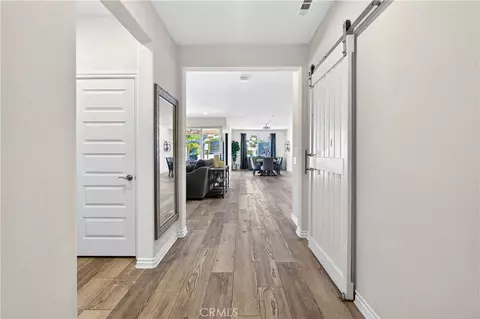 Entry Way - 30478 Mulberry Ct, Temecula, CA 92591 photo 1 of 6