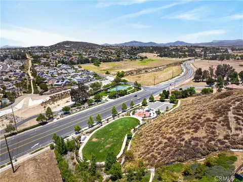 View/Area - 30478 Mulberry Ct, Temecula, CA 92591 photo 7 of 7