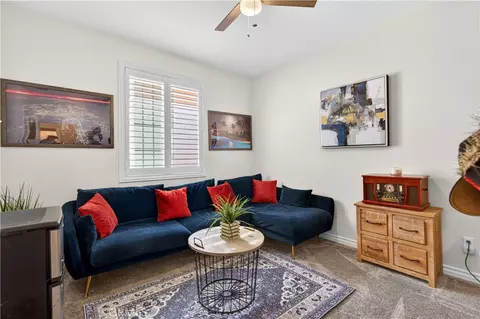 Other - 30478 Mulberry Ct, Temecula, CA 92591 photo 3 of 12