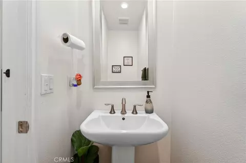 Other - 30478 Mulberry Ct, Temecula, CA 92591 photo 6 of 13