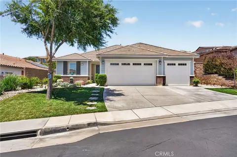 30478 Mulberry Ct, Temecula, CA 92591