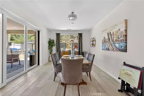 Dining - 30478 Mulberry Ct, Temecula, CA 92591 photo 1 of 3
