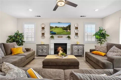 Other - 30478 Mulberry Ct, Temecula, CA 92591 photo 5 of 15
