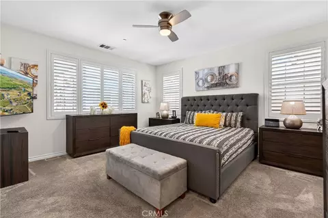 Bedroom - 30478 Mulberry Ct, Temecula, CA 92591 photo 1 of 6