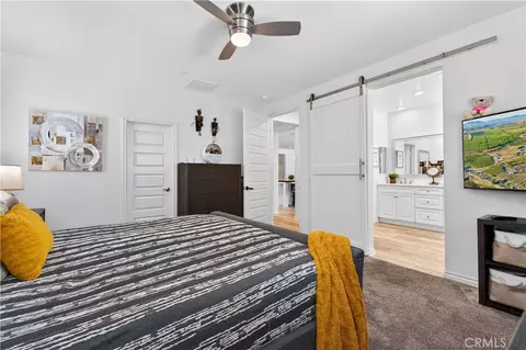 Bedroom - 30478 Mulberry Ct, Temecula, CA 92591 photo 2 of 6
