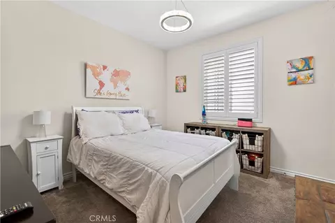Bedroom - 30478 Mulberry Ct, Temecula, CA 92591 photo 5 of 6