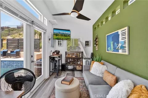 Other - 30478 Mulberry Ct, Temecula, CA 92591 photo 11 of 13