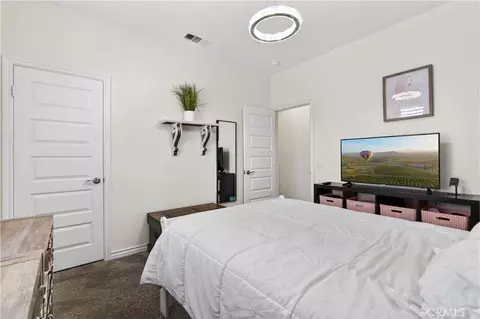 Bedroom - 30478 Mulberry Ct, Temecula, CA 92591 photo 6 of 6