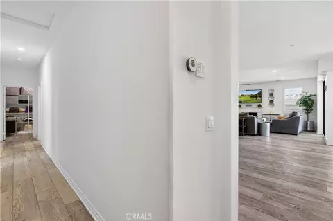 Entry Way - 30478 Mulberry Ct, Temecula, CA 92591 photo 5 of 6