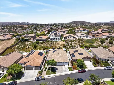 View/Area - 30478 Mulberry Ct, Temecula, CA 92591 photo 1 of 7