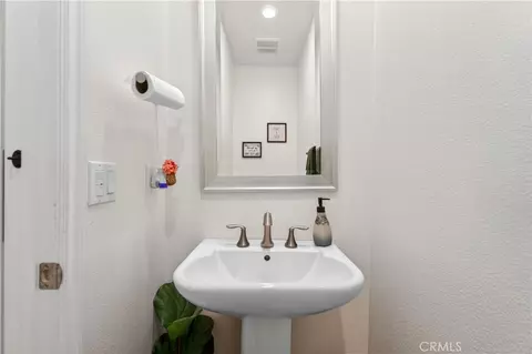 Other - 30478 Mulberry Ct, Temecula, CA 92591 photo 9 of 15