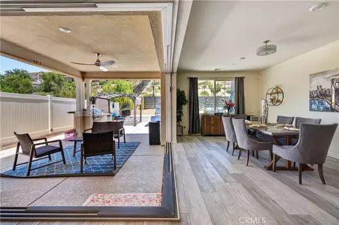 Other - 30478 Mulberry Ct, Temecula, CA 92591 photo 6 of 12