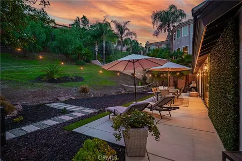 22207 Vacation, Canyon Lake, CA 92587