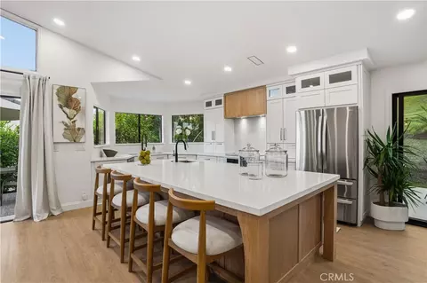 22207 Vacation, Canyon Lake, CA 92587