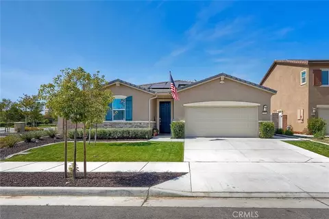 5178 Rowel, Hemet, CA 92545