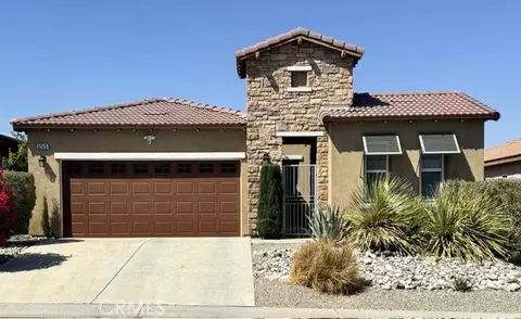 62576 N Starcross, Desert Hot Springs, CA 92240