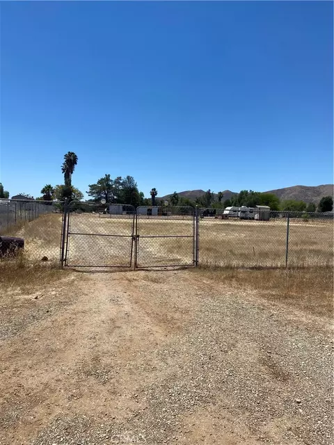 25637 Nova, Menifee, CA 92585