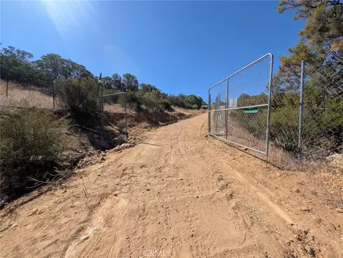 0 Trails End, Anza, CA 92539