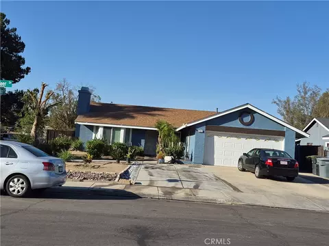 18974 Reindeer, Lake Elsinore, CA 92530