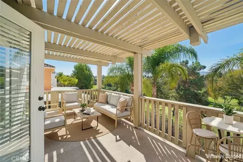 45339 Tiburcio, Temecula, CA 92592