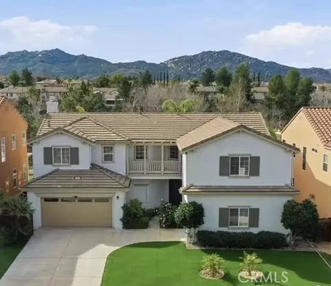 45339 Tiburcio, Temecula, CA 92592