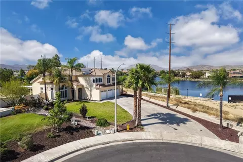 30499 Covecrest, Menifee, CA 92584