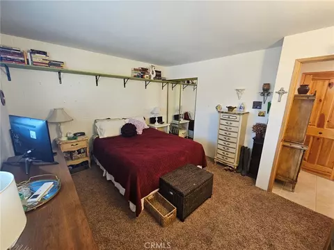 57492 Onaga Trl, Yucca Valley, CA 92284 photo 22