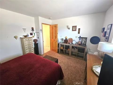 57492 Onaga Trl, Yucca Valley, CA 92284 photo 23
