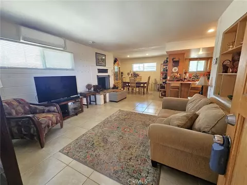 57492 Onaga Trl, Yucca Valley, CA 92284 photo 6