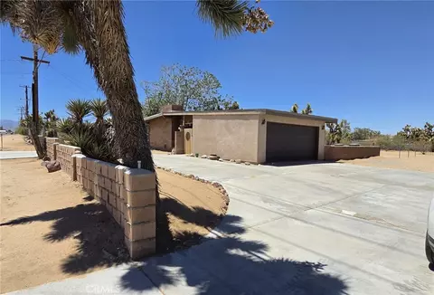 57492 Onaga Trl, Yucca Valley, CA 92284 photo 45