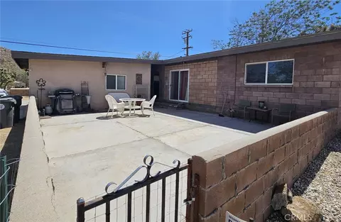 57492 Onaga Trl, Yucca Valley, CA 92284 photo 40