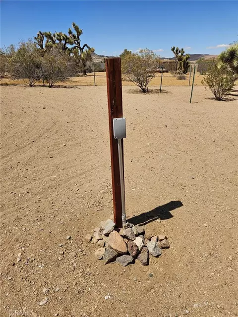 57492 Onaga Trl, Yucca Valley, CA 92284 photo 38