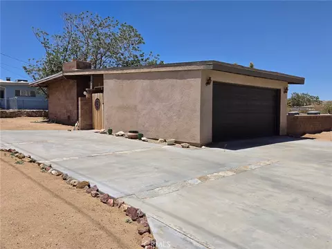 57492 Onaga Trl, Yucca Valley, CA 92284 photo 44