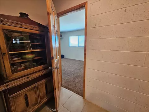 57492 Onaga Trl, Yucca Valley, CA 92284 photo 25