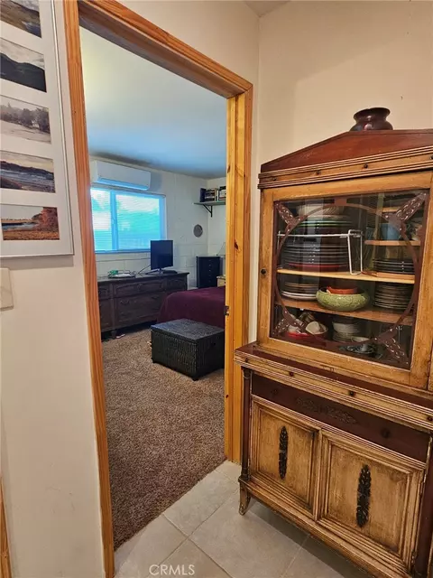 57492 Onaga Trl, Yucca Valley, CA 92284 photo 20