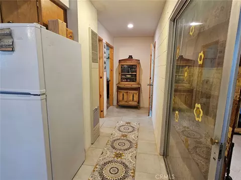 57492 Onaga Trl, Yucca Valley, CA 92284 photo 17