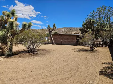 57492 Onaga Trl, Yucca Valley, CA 92284 photo 37