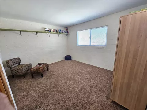 57492 Onaga Trl, Yucca Valley, CA 92284 photo 26