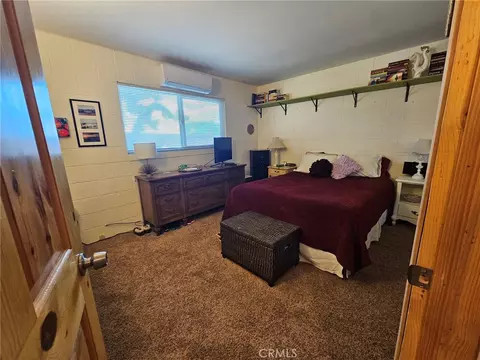 57492 Onaga Trl, Yucca Valley, CA 92284 photo 21